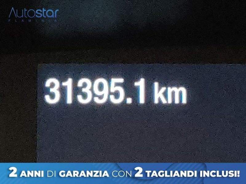 Ford EcoSport 1.0 ecoboost ST-Line s&s 125cv my20.25