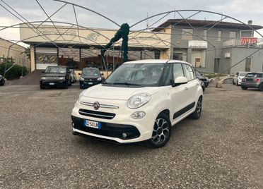Fiat 500L 1.4 95 CV S&S Business
