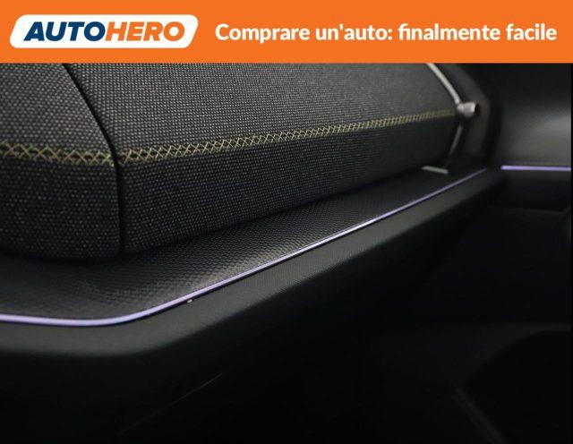 SKODA Kodiaq 1.5 TSI Hybrid DSG 7 posti Style