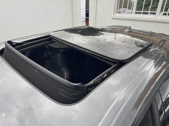 AUDI RS Q8 TFSI V8 MAXTON CARBON CERAMIC IVA ESPOSTA COMPRESA