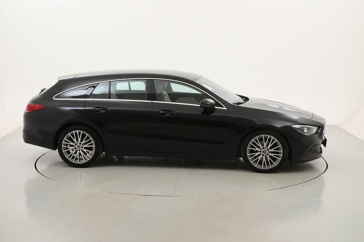 Mercedes CLA 200d Shooting Brake Sport BR708452 2.0 Diesel 150CV