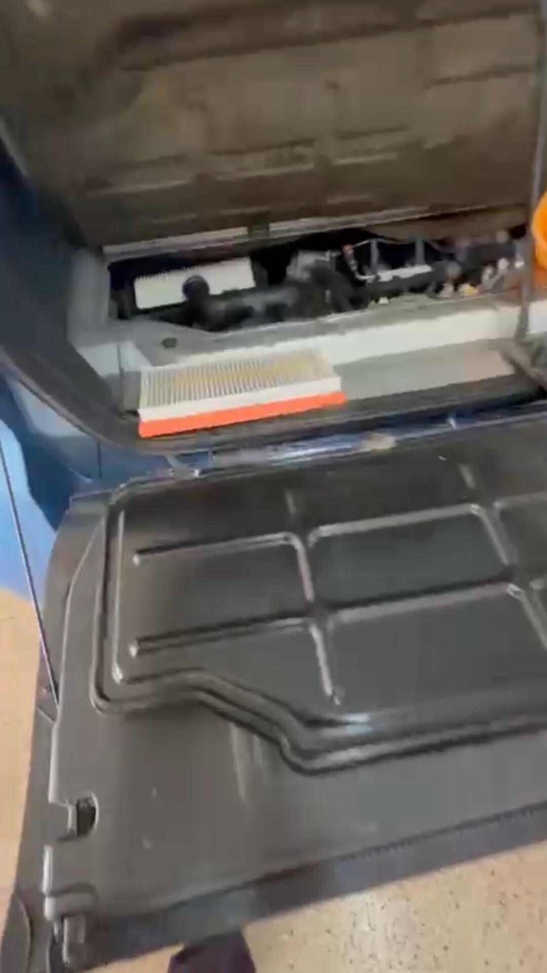 Smart ForTwo 1000 52 kW coupé pulse