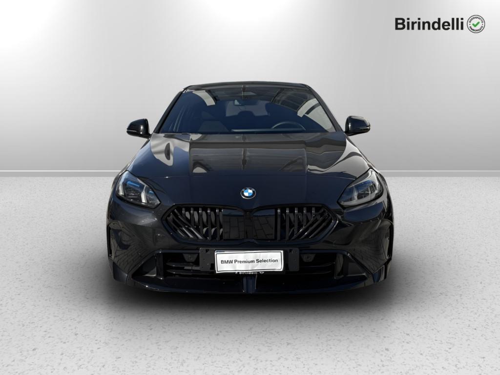 BMW Serie 1 (F70) - 120 48V MSport Pro