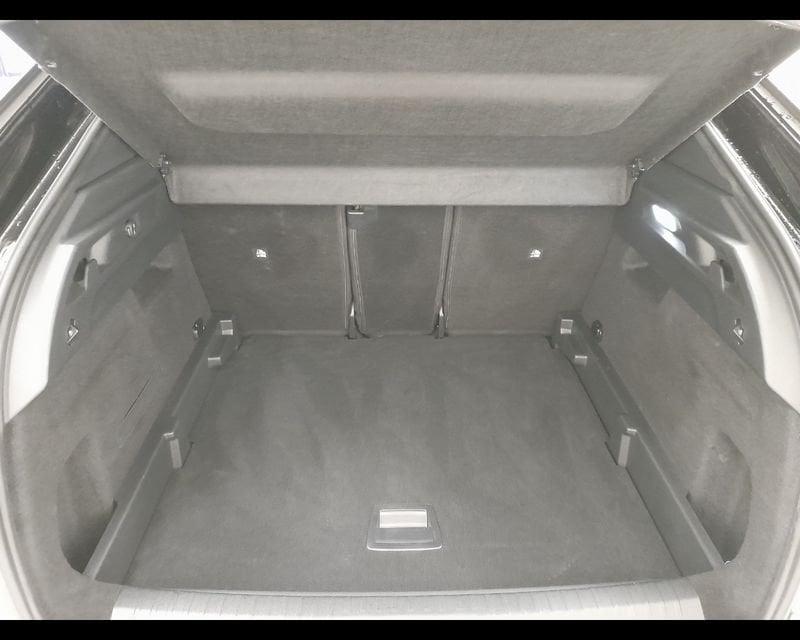 Peugeot 3008 NUOVO Nuova GT - Hybrid 136 E-DCS6