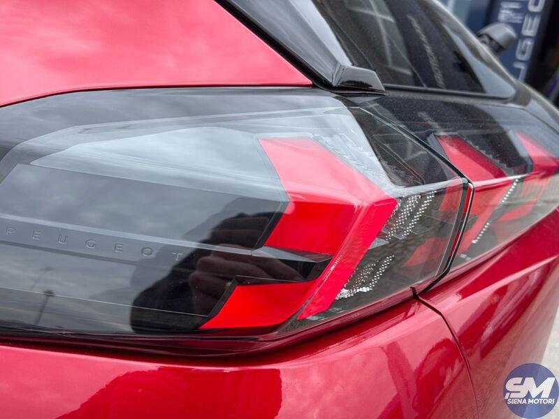 Peugeot 2008 PureTech 100 Allure S&S