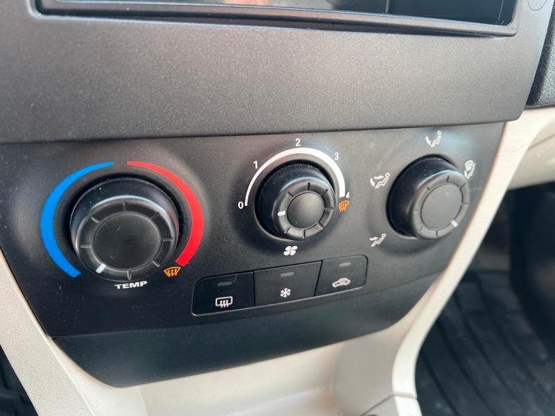 Fiat Stilo 5 Porte Stilo 5p 1.4 16v Actual