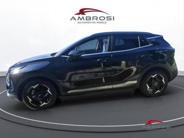KIA Sportage PE 1.6 HEV STYLE TT