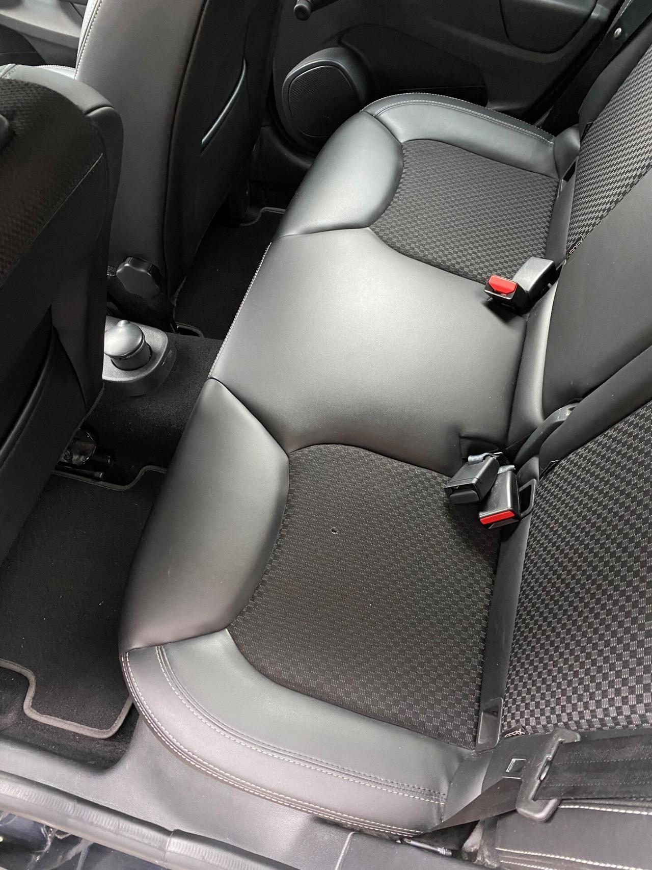 Renault Clio 1.5 dCi 8V 90cv S&S 5p. Energy Duel