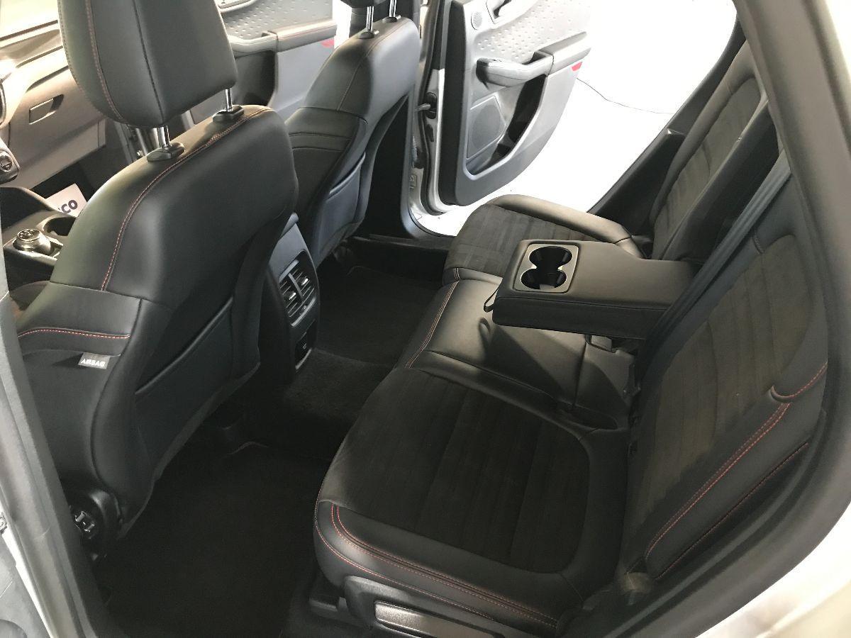 FORD Kuga 1.5 EcoBlue 120 CV aut. ST-Line