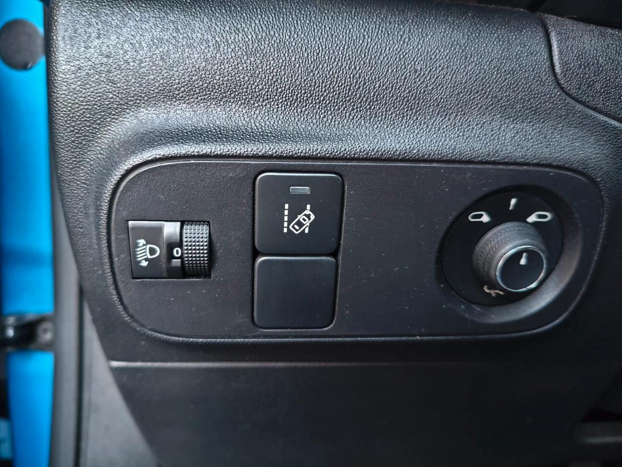 Citroen C3 PureTech 83 S&S Feel