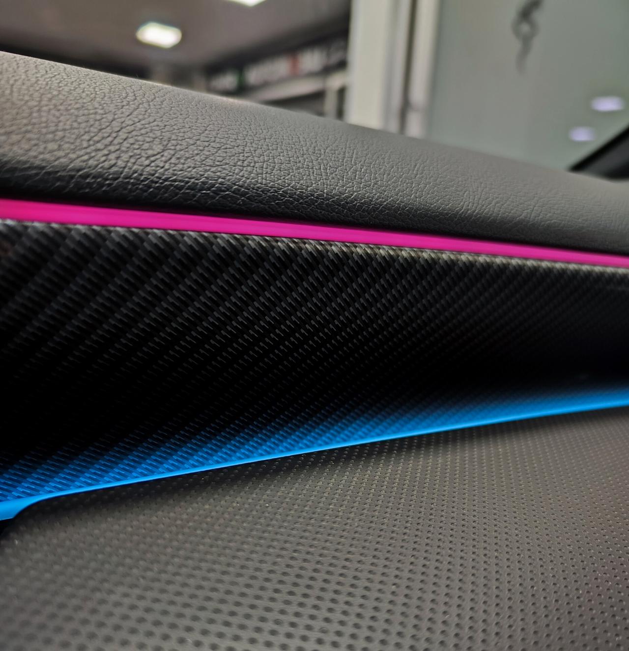 Mercedes-benz A 180 d 2,0 116CV Sport TETTO Unico Proprietario