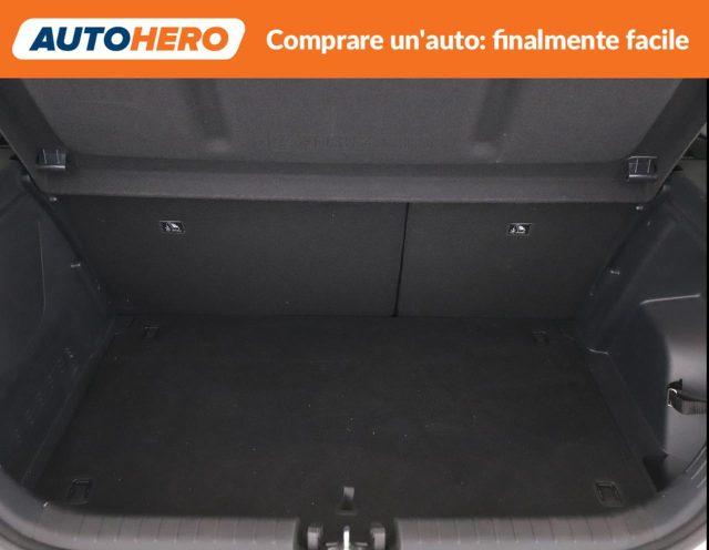 HYUNDAI i20 1.0 T-GDI 48V iMT Techline