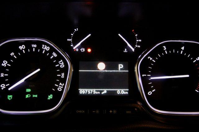 TOYOTA Proace Verso 2.0D 177 CV L1 D Luxury