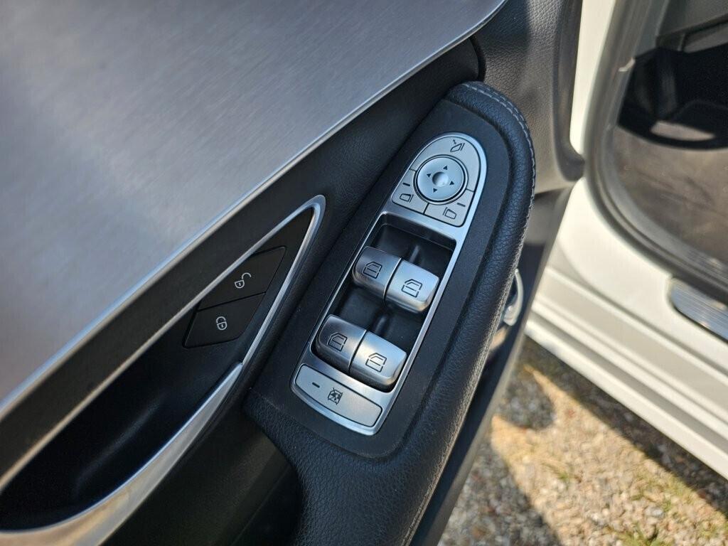 Mercedes-benz C 300 d S.W. 4matic Auto Premium