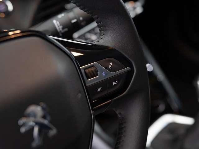 Peugeot 208 208 II 2019 1.2 puretech Allure Pack s