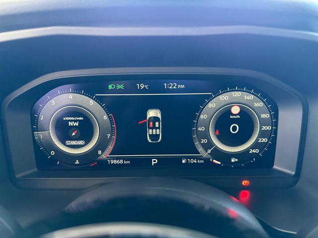 NISSAN Qashqai MHEV 158 CV Xtronic N-Connecta
