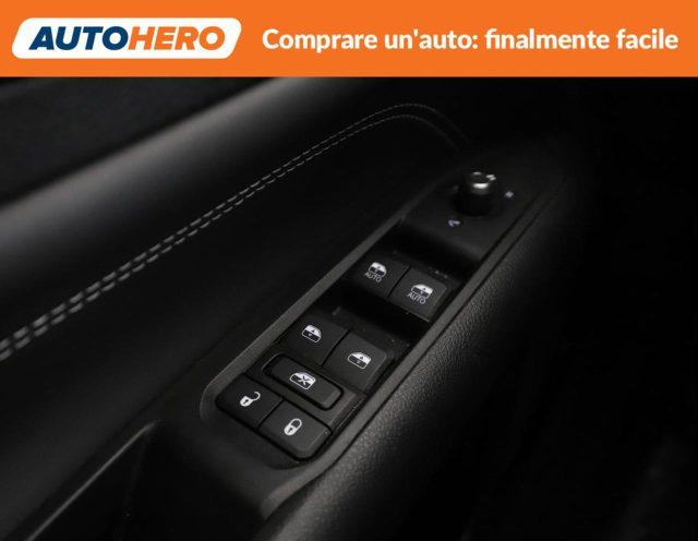 JEEP Compass 1.3 Turbo T4 190 CV PHEV AT6 4xe Limited