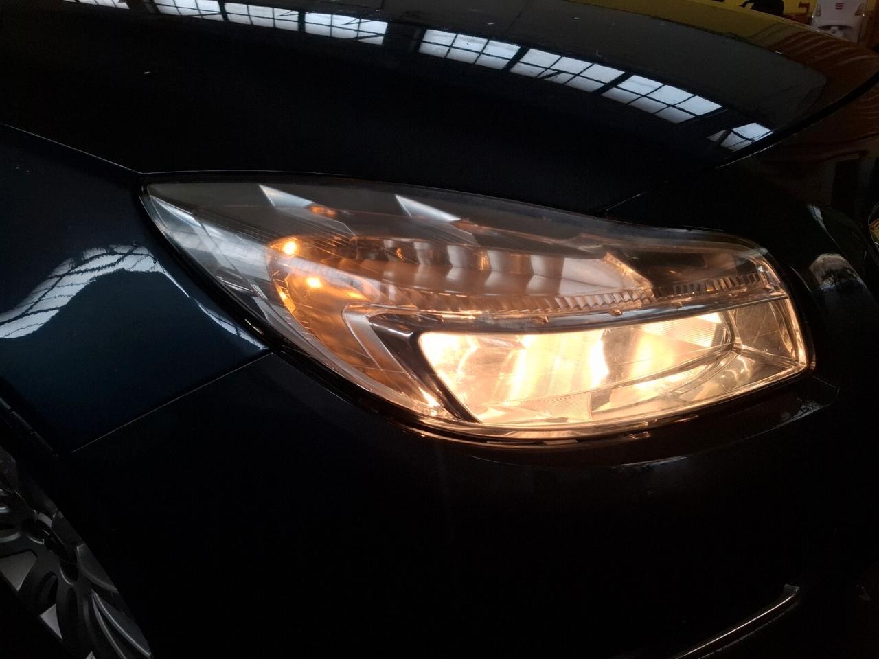 Opel Insignia 2.0 CDTI 160CV 4 porte Cosmo