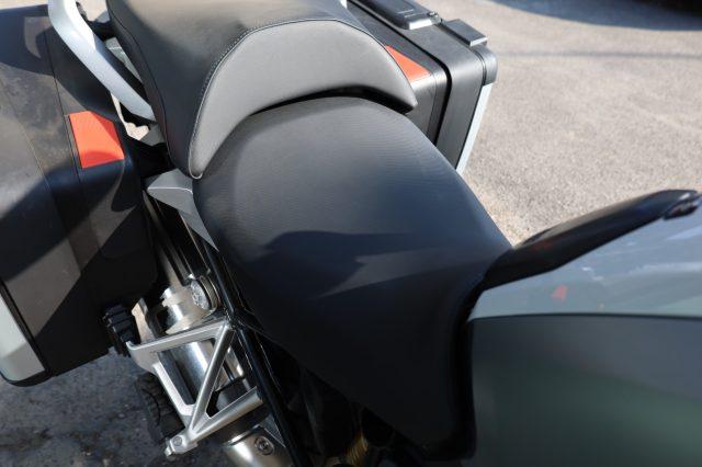 BMW R 1200 GS R 1200 GS CAMBIO ELETRONICO