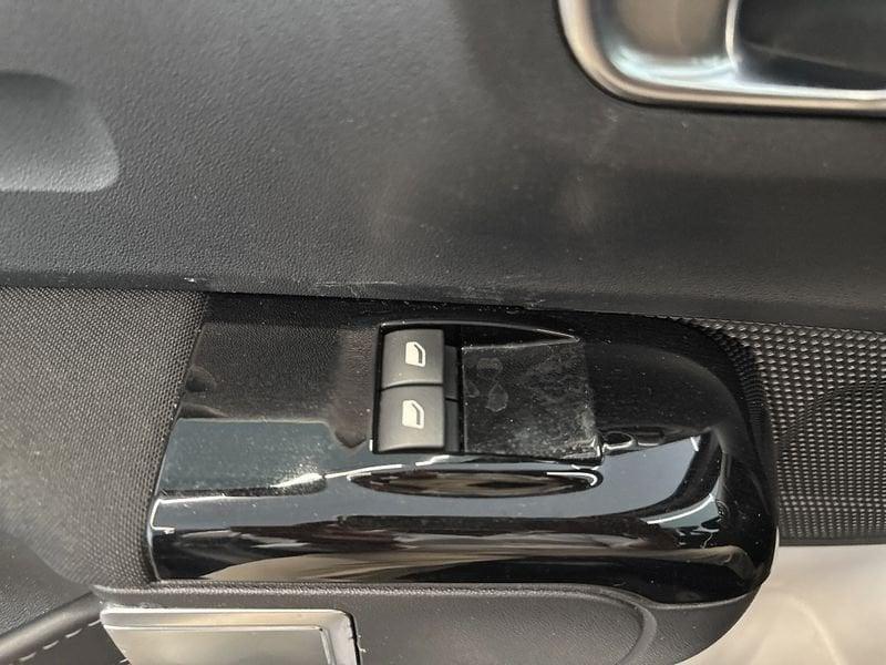 Citroën C3 PureTech 110 S&S MAX EAT6