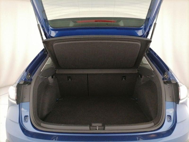 Volkswagen Taigo 1.0 tsi Life 95cv