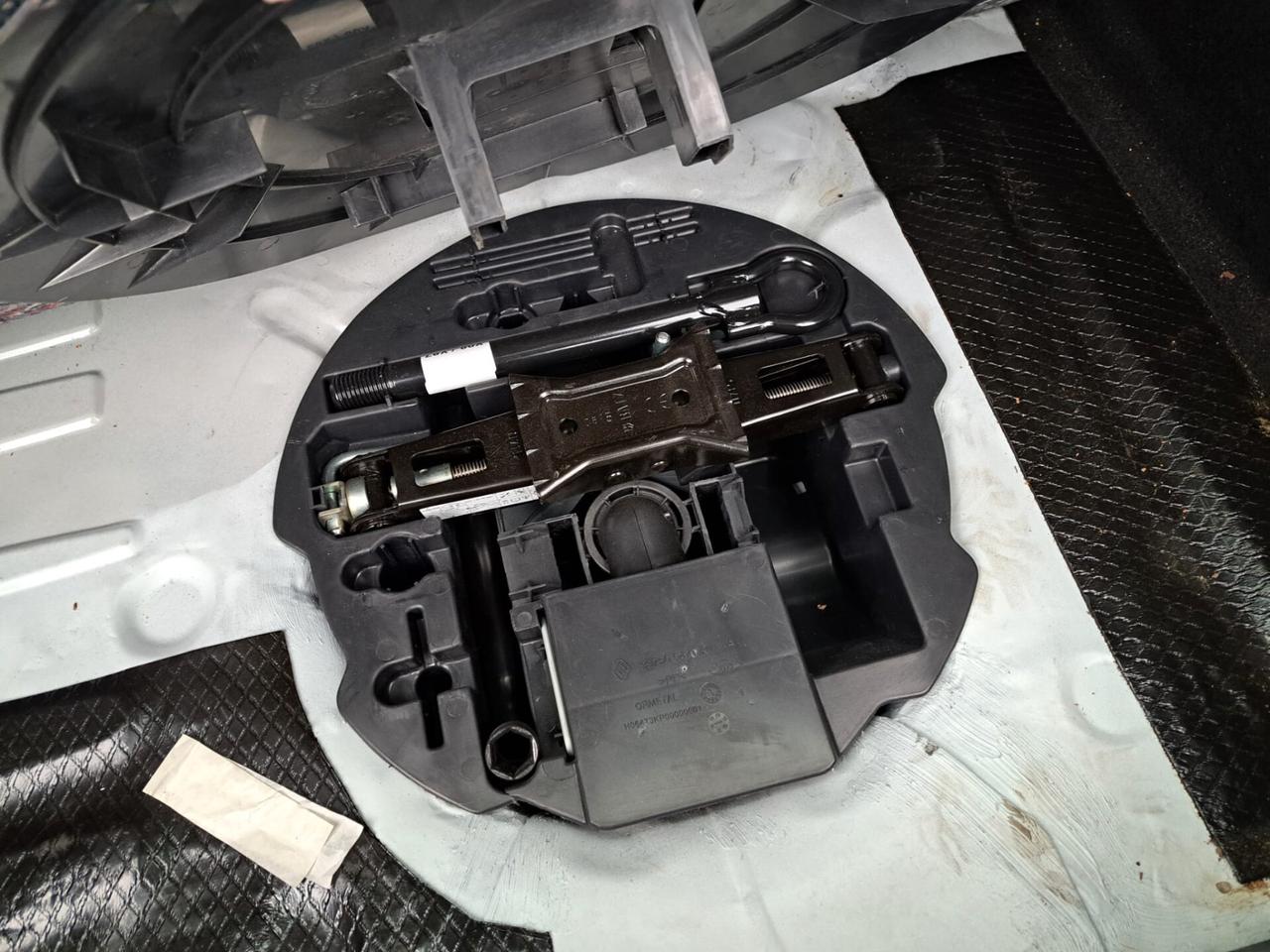 Renault Clio 1.5 dCi 8V 75CV 5 porte Wave