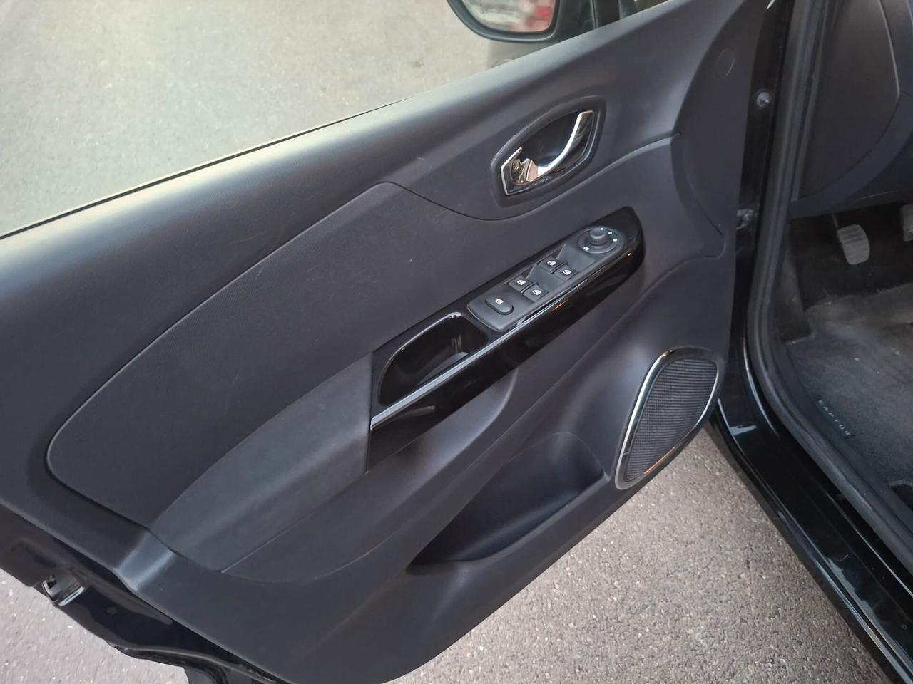 Renault Captur 1.5 dCi 8V 90 CV Start&Stop Energy R-Link
