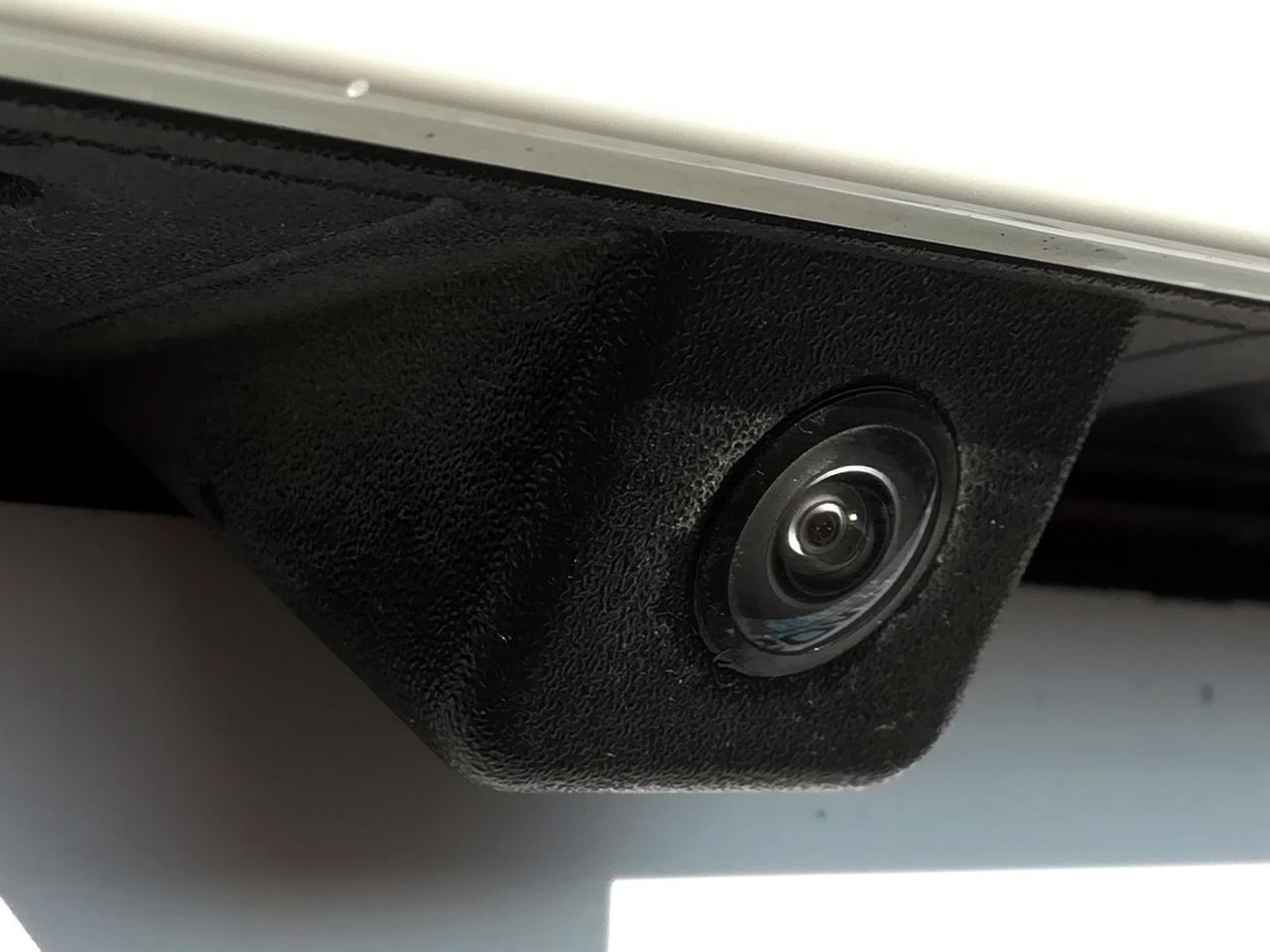 Opel Mokka 1.2 t 100cv ultimate s&s