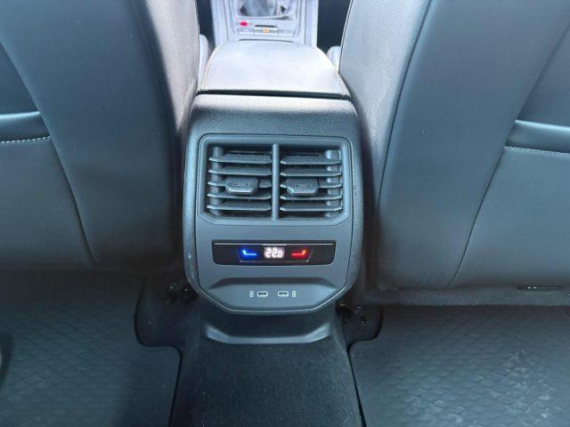 CUPRA Formentor 2.0 TDI