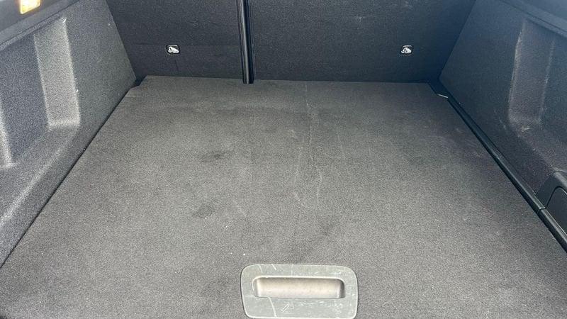 Renault Arkana 1.6 E-Tech full hybrid R.S. Line Auto 145cv 1.6 E-TECH FULL HYBRID R.S. LINE 145CV