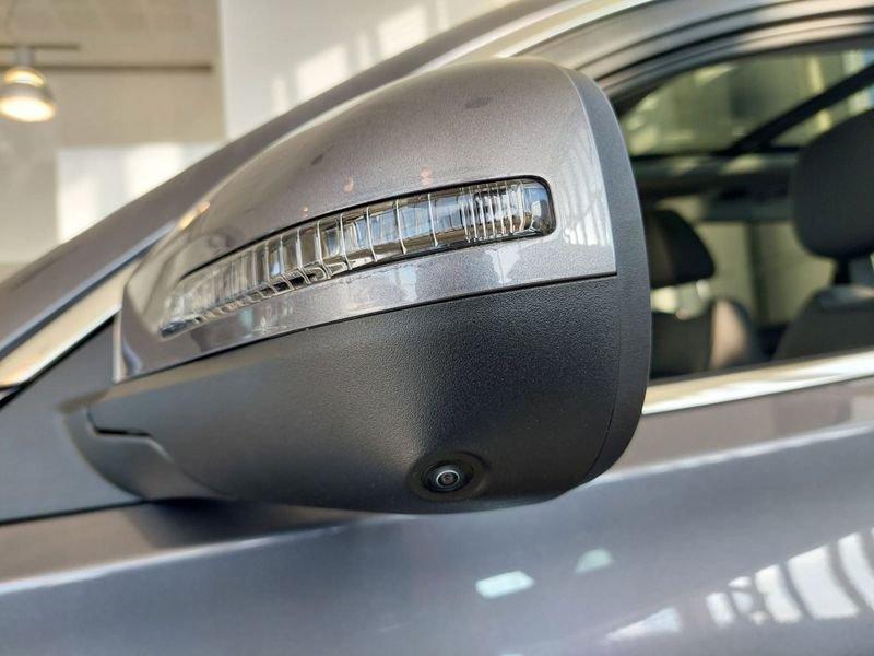 DR AUTOMOBILES dr 6.0 dr 6.0 1.6 T-GDI DCT