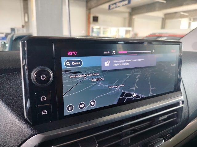 FIAT Ulysse 2.0 BlueHDi 180cv AT8 L3 9posti