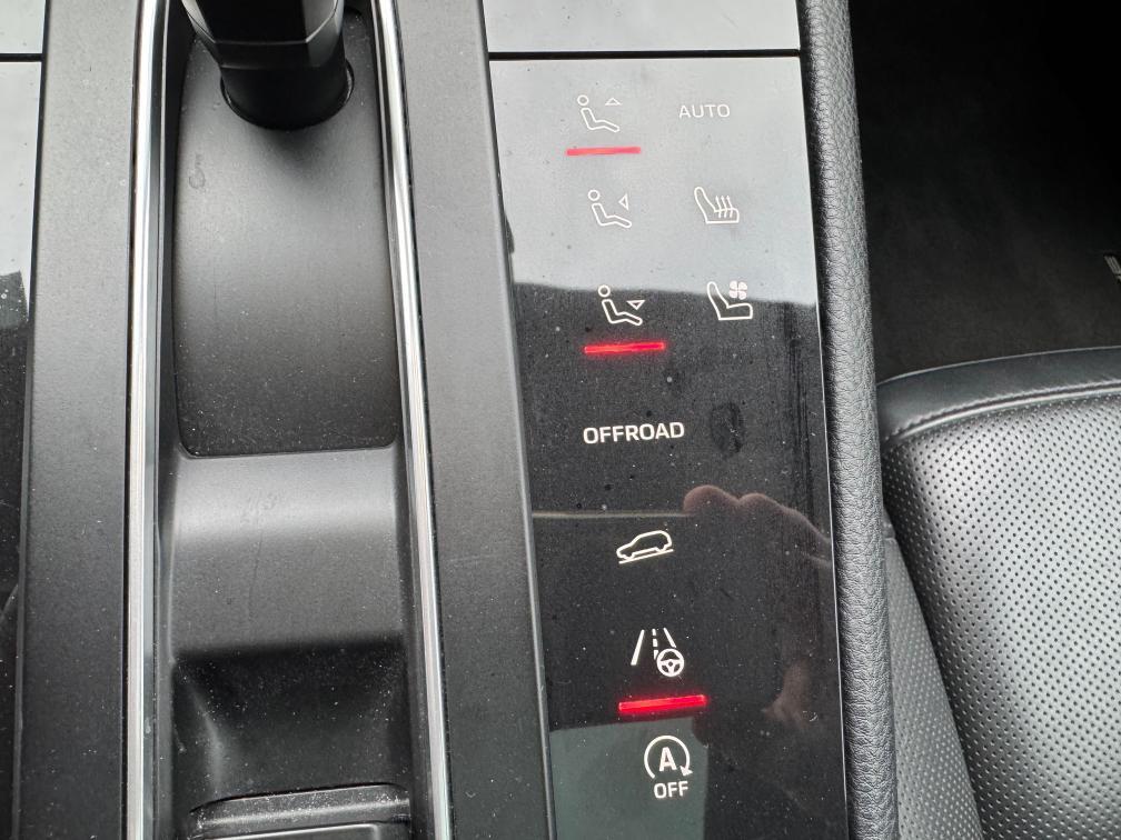 Porsche Macan 2.9 S 380cv pdk