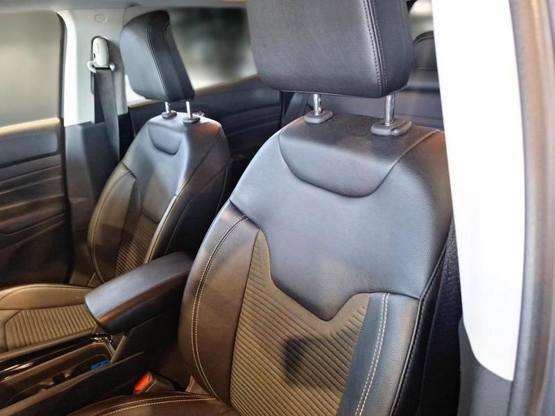 JEEP COMPASS 1.3 T4 PHEV 130 CV BUSINESS PLUS 4XE AUTO SUV