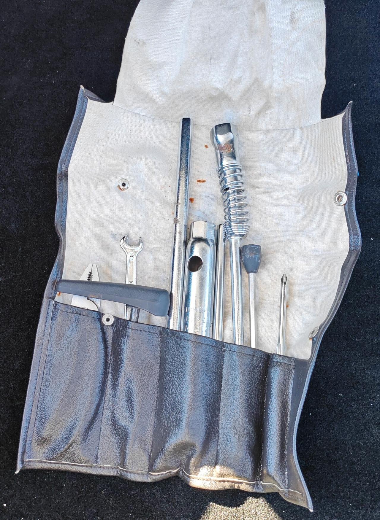 Porsche 944 S2 Cabriolet ( 49.000 KM !!)