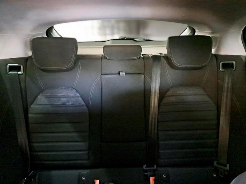 ALFA ROMEO STELVIO 2.2 TURBO DIESEL 190 CV AT8 Q4 BUSINESS SUV