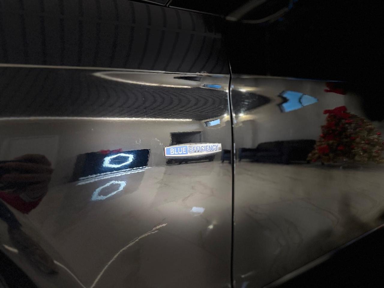 Mercedes-benz E 350 CDI Coupé BlueEFFICIENCY Avantgarde