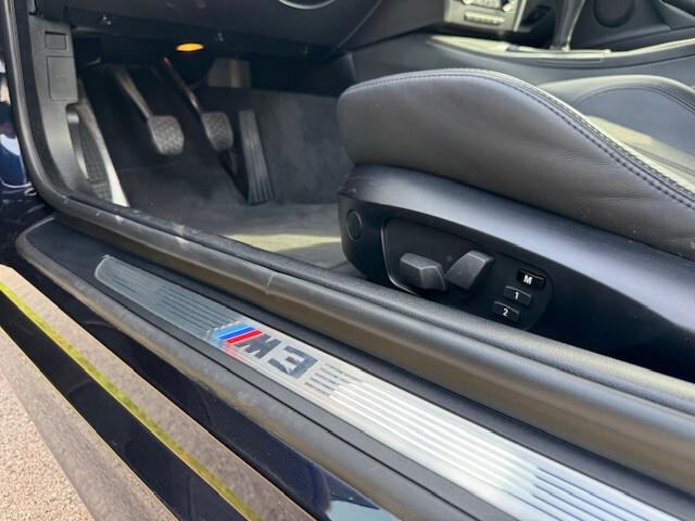 Bmw M3 Competition 420CV MANUALE - 37.000 KM!!!