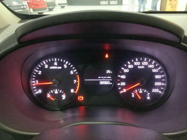 KIA Picanto 1.0 12V GPL 5p. Urban Special Edition