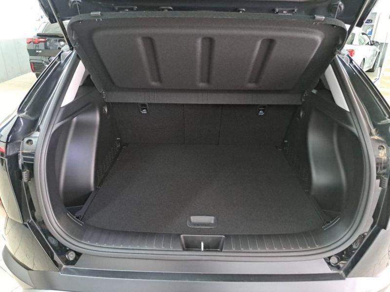 Hyundai Kona 1.6 GDI HEV X LINE 2WD 141CV DCT