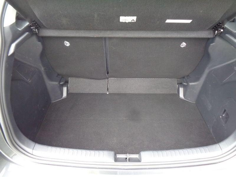 Mazda Mazda2 Hybrid Full Hybrid Electric 1.5 VVT Pure
