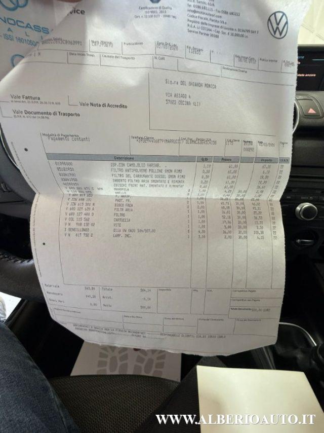 AUDI A1 1.6 TDI Ambition