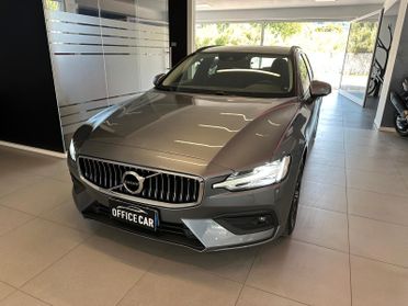 Volvo V60 D3 Geartronic Business Plus