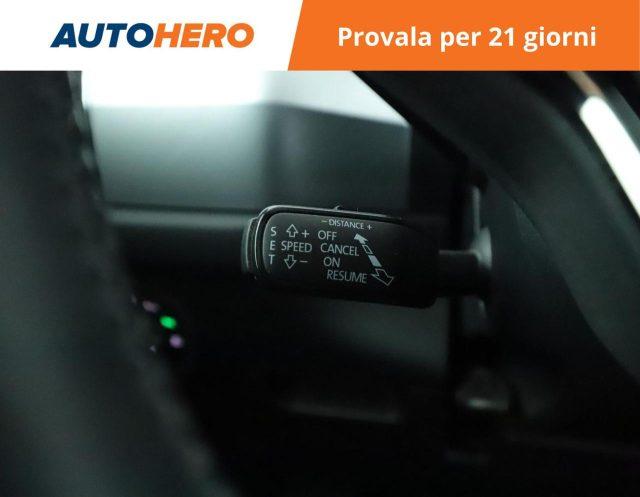 SKODA Kodiaq 1.5 TSI ACT Executive