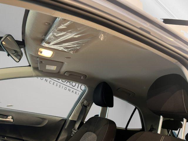 KIA Picanto 1.0 GDi 5 porte Style