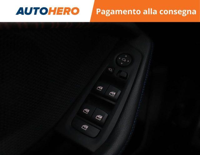 BMW 116 i 5p. Msport