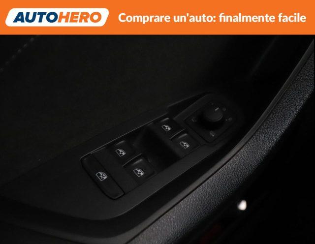 SKODA Kodiaq 2.0 TDI EVO SCR DSG SportLine
