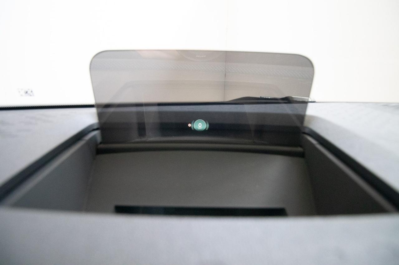 Mini Cooper S Countryman Classic 204 Cv -head Up Display -