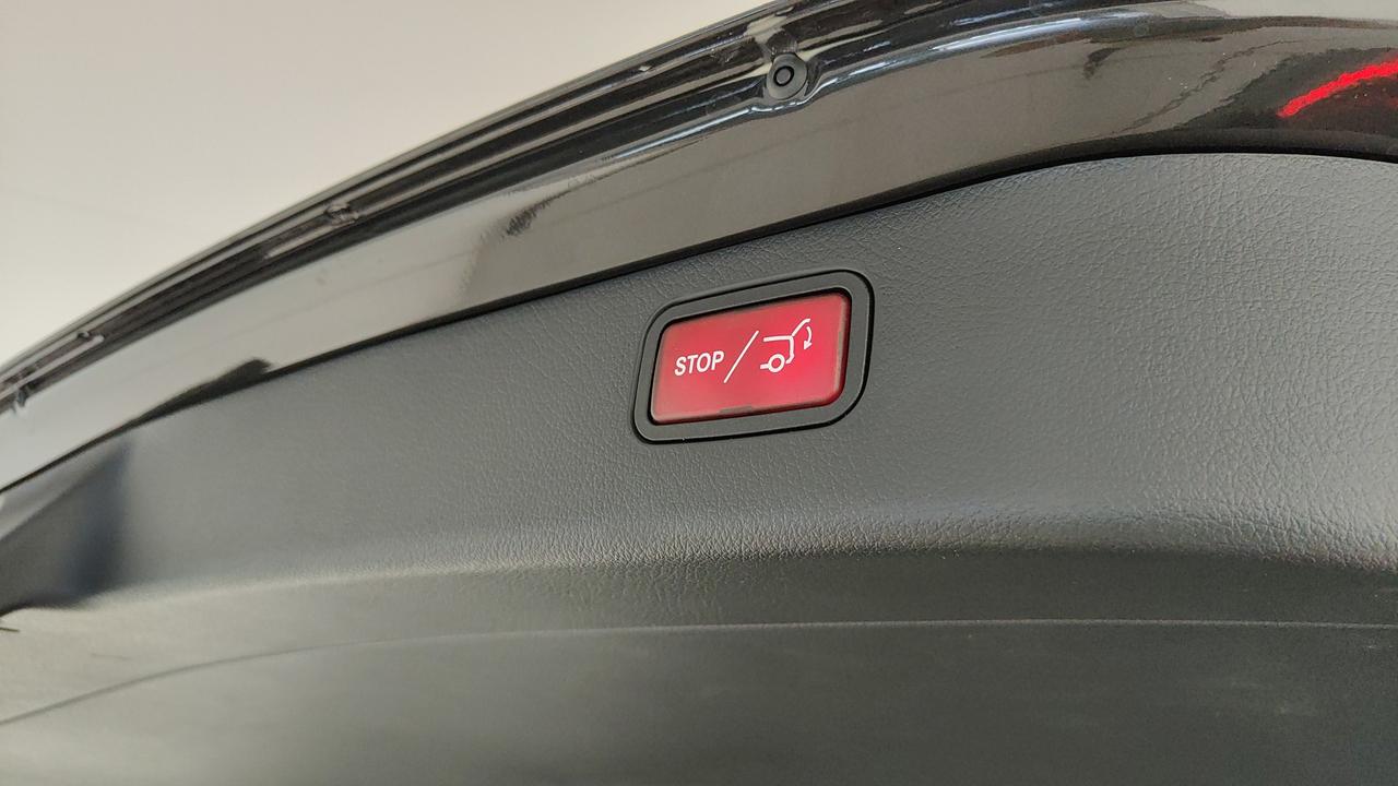 Mercedes-Benz C 220 d 4MATIC Station Wagon Travel Edit