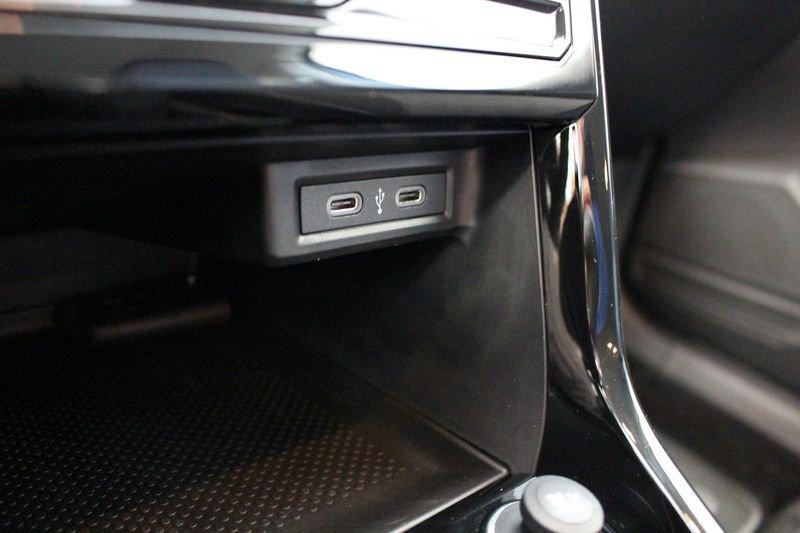 Volkswagen T-Cross 1.0 TSI Edition Plus